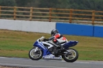 Motorcycle-action-photographs;Trackday-digital-images;donington;donington-park-leicestershire;donington-photographs;event-digital-images;eventdigitalimages;no-limits-trackday;peter-wileman-photography;trackday;trackday-photos