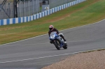 Motorcycle-action-photographs;Trackday-digital-images;donington;donington-park-leicestershire;donington-photographs;event-digital-images;eventdigitalimages;no-limits-trackday;peter-wileman-photography;trackday;trackday-photos