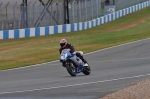 Motorcycle-action-photographs;Trackday-digital-images;donington;donington-park-leicestershire;donington-photographs;event-digital-images;eventdigitalimages;no-limits-trackday;peter-wileman-photography;trackday;trackday-photos