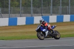 Motorcycle-action-photographs;Trackday-digital-images;donington;donington-park-leicestershire;donington-photographs;event-digital-images;eventdigitalimages;no-limits-trackday;peter-wileman-photography;trackday;trackday-photos