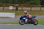 Motorcycle-action-photographs;Trackday-digital-images;donington;donington-park-leicestershire;donington-photographs;event-digital-images;eventdigitalimages;no-limits-trackday;peter-wileman-photography;trackday;trackday-photos