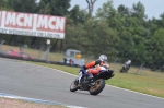 Motorcycle-action-photographs;Trackday-digital-images;donington;donington-park-leicestershire;donington-photographs;event-digital-images;eventdigitalimages;no-limits-trackday;peter-wileman-photography;trackday;trackday-photos