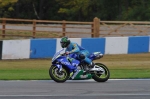 Motorcycle-action-photographs;Trackday-digital-images;donington;donington-park-leicestershire;donington-photographs;event-digital-images;eventdigitalimages;no-limits-trackday;peter-wileman-photography;trackday;trackday-photos