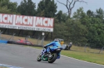 Motorcycle-action-photographs;Trackday-digital-images;donington;donington-park-leicestershire;donington-photographs;event-digital-images;eventdigitalimages;no-limits-trackday;peter-wileman-photography;trackday;trackday-photos