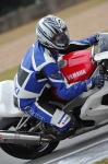 Motorcycle-action-photographs;Trackday-digital-images;donington;donington-park-leicestershire;donington-photographs;event-digital-images;eventdigitalimages;no-limits-trackday;peter-wileman-photography;trackday;trackday-photos