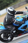 Motorcycle-action-photographs;Trackday-digital-images;donington;donington-park-leicestershire;donington-photographs;event-digital-images;eventdigitalimages;no-limits-trackday;peter-wileman-photography;trackday;trackday-photos