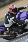 Motorcycle-action-photographs;Trackday-digital-images;donington;donington-park-leicestershire;donington-photographs;event-digital-images;eventdigitalimages;no-limits-trackday;peter-wileman-photography;trackday;trackday-photos