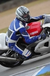 Motorcycle-action-photographs;Trackday-digital-images;donington;donington-park-leicestershire;donington-photographs;event-digital-images;eventdigitalimages;no-limits-trackday;peter-wileman-photography;trackday;trackday-photos