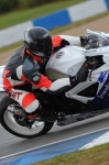 Motorcycle-action-photographs;Trackday-digital-images;donington;donington-park-leicestershire;donington-photographs;event-digital-images;eventdigitalimages;no-limits-trackday;peter-wileman-photography;trackday;trackday-photos