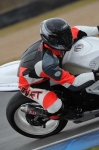 Motorcycle-action-photographs;Trackday-digital-images;donington;donington-park-leicestershire;donington-photographs;event-digital-images;eventdigitalimages;no-limits-trackday;peter-wileman-photography;trackday;trackday-photos