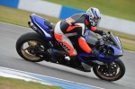 Motorcycle-action-photographs;Trackday-digital-images;donington;donington-park-leicestershire;donington-photographs;event-digital-images;eventdigitalimages;no-limits-trackday;peter-wileman-photography;trackday;trackday-photos