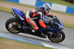 Motorcycle-action-photographs;Trackday-digital-images;donington;donington-park-leicestershire;donington-photographs;event-digital-images;eventdigitalimages;no-limits-trackday;peter-wileman-photography;trackday;trackday-photos