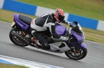 Motorcycle-action-photographs;Trackday-digital-images;donington;donington-park-leicestershire;donington-photographs;event-digital-images;eventdigitalimages;no-limits-trackday;peter-wileman-photography;trackday;trackday-photos