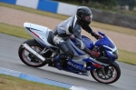 Motorcycle-action-photographs;Trackday-digital-images;donington;donington-park-leicestershire;donington-photographs;event-digital-images;eventdigitalimages;no-limits-trackday;peter-wileman-photography;trackday;trackday-photos