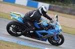 Motorcycle-action-photographs;Trackday-digital-images;donington;donington-park-leicestershire;donington-photographs;event-digital-images;eventdigitalimages;no-limits-trackday;peter-wileman-photography;trackday;trackday-photos