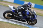 Motorcycle-action-photographs;Trackday-digital-images;donington;donington-park-leicestershire;donington-photographs;event-digital-images;eventdigitalimages;no-limits-trackday;peter-wileman-photography;trackday;trackday-photos