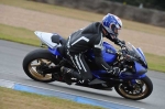 Motorcycle-action-photographs;Trackday-digital-images;donington;donington-park-leicestershire;donington-photographs;event-digital-images;eventdigitalimages;no-limits-trackday;peter-wileman-photography;trackday;trackday-photos