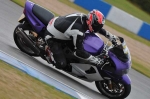 Motorcycle-action-photographs;Trackday-digital-images;donington;donington-park-leicestershire;donington-photographs;event-digital-images;eventdigitalimages;no-limits-trackday;peter-wileman-photography;trackday;trackday-photos