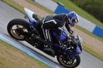 Motorcycle-action-photographs;Trackday-digital-images;donington;donington-park-leicestershire;donington-photographs;event-digital-images;eventdigitalimages;no-limits-trackday;peter-wileman-photography;trackday;trackday-photos