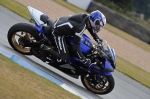 Motorcycle-action-photographs;Trackday-digital-images;donington;donington-park-leicestershire;donington-photographs;event-digital-images;eventdigitalimages;no-limits-trackday;peter-wileman-photography;trackday;trackday-photos