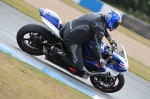 Motorcycle-action-photographs;Trackday-digital-images;donington;donington-park-leicestershire;donington-photographs;event-digital-images;eventdigitalimages;no-limits-trackday;peter-wileman-photography;trackday;trackday-photos