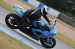 Motorcycle-action-photographs;Trackday-digital-images;donington;donington-park-leicestershire;donington-photographs;event-digital-images;eventdigitalimages;no-limits-trackday;peter-wileman-photography;trackday;trackday-photos