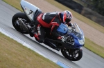 Motorcycle-action-photographs;Trackday-digital-images;donington;donington-park-leicestershire;donington-photographs;event-digital-images;eventdigitalimages;no-limits-trackday;peter-wileman-photography;trackday;trackday-photos