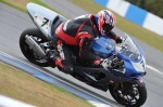 Motorcycle-action-photographs;Trackday-digital-images;donington;donington-park-leicestershire;donington-photographs;event-digital-images;eventdigitalimages;no-limits-trackday;peter-wileman-photography;trackday;trackday-photos