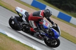 Motorcycle-action-photographs;Trackday-digital-images;donington;donington-park-leicestershire;donington-photographs;event-digital-images;eventdigitalimages;no-limits-trackday;peter-wileman-photography;trackday;trackday-photos