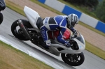 Motorcycle-action-photographs;Trackday-digital-images;donington;donington-park-leicestershire;donington-photographs;event-digital-images;eventdigitalimages;no-limits-trackday;peter-wileman-photography;trackday;trackday-photos