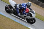 Motorcycle-action-photographs;Trackday-digital-images;donington;donington-park-leicestershire;donington-photographs;event-digital-images;eventdigitalimages;no-limits-trackday;peter-wileman-photography;trackday;trackday-photos