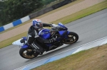 Motorcycle-action-photographs;Trackday-digital-images;donington;donington-park-leicestershire;donington-photographs;event-digital-images;eventdigitalimages;no-limits-trackday;peter-wileman-photography;trackday;trackday-photos