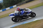 Motorcycle-action-photographs;Trackday-digital-images;donington;donington-park-leicestershire;donington-photographs;event-digital-images;eventdigitalimages;no-limits-trackday;peter-wileman-photography;trackday;trackday-photos