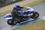 Motorcycle-action-photographs;Trackday-digital-images;donington;donington-park-leicestershire;donington-photographs;event-digital-images;eventdigitalimages;no-limits-trackday;peter-wileman-photography;trackday;trackday-photos