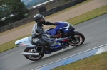 Motorcycle-action-photographs;Trackday-digital-images;donington;donington-park-leicestershire;donington-photographs;event-digital-images;eventdigitalimages;no-limits-trackday;peter-wileman-photography;trackday;trackday-photos