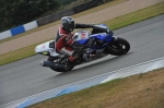 Motorcycle-action-photographs;Trackday-digital-images;donington;donington-park-leicestershire;donington-photographs;event-digital-images;eventdigitalimages;no-limits-trackday;peter-wileman-photography;trackday;trackday-photos