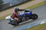 Motorcycle-action-photographs;Trackday-digital-images;donington;donington-park-leicestershire;donington-photographs;event-digital-images;eventdigitalimages;no-limits-trackday;peter-wileman-photography;trackday;trackday-photos