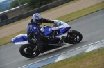 Motorcycle-action-photographs;Trackday-digital-images;donington;donington-park-leicestershire;donington-photographs;event-digital-images;eventdigitalimages;no-limits-trackday;peter-wileman-photography;trackday;trackday-photos