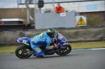 Motorcycle-action-photographs;Trackday-digital-images;donington;donington-park-leicestershire;donington-photographs;event-digital-images;eventdigitalimages;no-limits-trackday;peter-wileman-photography;trackday;trackday-photos