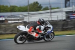 Motorcycle-action-photographs;Trackday-digital-images;donington;donington-park-leicestershire;donington-photographs;event-digital-images;eventdigitalimages;no-limits-trackday;peter-wileman-photography;trackday;trackday-photos