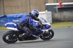 Motorcycle-action-photographs;Trackday-digital-images;donington;donington-park-leicestershire;donington-photographs;event-digital-images;eventdigitalimages;no-limits-trackday;peter-wileman-photography;trackday;trackday-photos