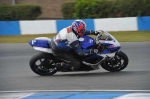 Motorcycle-action-photographs;Trackday-digital-images;donington;donington-park-leicestershire;donington-photographs;event-digital-images;eventdigitalimages;no-limits-trackday;peter-wileman-photography;trackday;trackday-photos