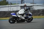 Motorcycle-action-photographs;Trackday-digital-images;donington;donington-park-leicestershire;donington-photographs;event-digital-images;eventdigitalimages;no-limits-trackday;peter-wileman-photography;trackday;trackday-photos