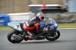 Motorcycle-action-photographs;Trackday-digital-images;donington;donington-park-leicestershire;donington-photographs;event-digital-images;eventdigitalimages;no-limits-trackday;peter-wileman-photography;trackday;trackday-photos