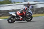 Motorcycle-action-photographs;Trackday-digital-images;donington;donington-park-leicestershire;donington-photographs;event-digital-images;eventdigitalimages;no-limits-trackday;peter-wileman-photography;trackday;trackday-photos