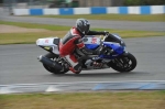 Motorcycle-action-photographs;Trackday-digital-images;donington;donington-park-leicestershire;donington-photographs;event-digital-images;eventdigitalimages;no-limits-trackday;peter-wileman-photography;trackday;trackday-photos