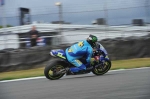 Motorcycle-action-photographs;Trackday-digital-images;donington;donington-park-leicestershire;donington-photographs;event-digital-images;eventdigitalimages;no-limits-trackday;peter-wileman-photography;trackday;trackday-photos