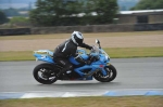 Motorcycle-action-photographs;Trackday-digital-images;donington;donington-park-leicestershire;donington-photographs;event-digital-images;eventdigitalimages;no-limits-trackday;peter-wileman-photography;trackday;trackday-photos