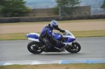 Motorcycle-action-photographs;Trackday-digital-images;donington;donington-park-leicestershire;donington-photographs;event-digital-images;eventdigitalimages;no-limits-trackday;peter-wileman-photography;trackday;trackday-photos