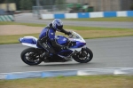 Motorcycle-action-photographs;Trackday-digital-images;donington;donington-park-leicestershire;donington-photographs;event-digital-images;eventdigitalimages;no-limits-trackday;peter-wileman-photography;trackday;trackday-photos